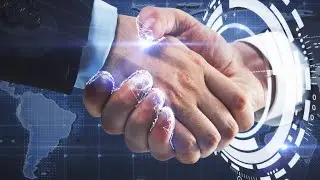 JioBusiness Provides IT Businesses with a One-Stop Shop for Multiple Services
