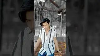 #viral#videos #otwaliha🥰 gharsi 😇