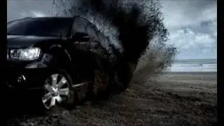 MITSUBISHI FIVE HEROES