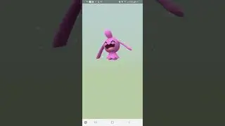 Why not evolve shiny Wynaut