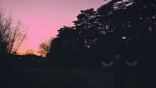 Lxrenzx.Cxsta - BY MY SIDE [OFFICIAL AUDIO]