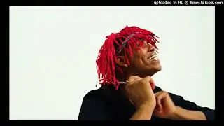 Dc The Don- Rag3 Kid Remix(Ft.Vlone Japan) [Offical Audio]
