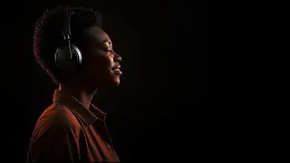 Peaceful R&B Mood Playlist &ndash; Smooth Soul Ambience