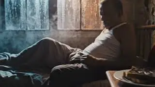 Burned Toast & Cold Sheets (Official Blues Mood Video)