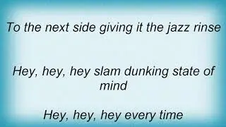 Apollo 440 - Raw Power Lyrics