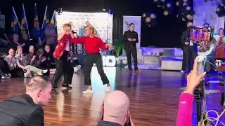 SM 2024 Bugg final snabb