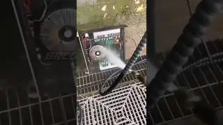 Daynatack 7000v wash #shortvideo #trending #trendingshorts #viralshort #whatsappstatus #amplifier