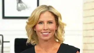 Bumble and bumble. Bond- Building Cleanse & Treat Kit on QVC