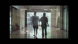 WHERE - BTDB