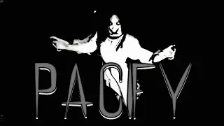 Pacify Part 1 w/ Brolion1