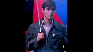 Prince Andrew - Duke of York - Through the Years