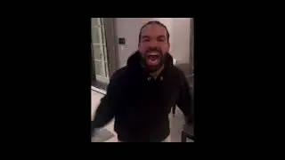 BBL Drizzy (Clean Version)