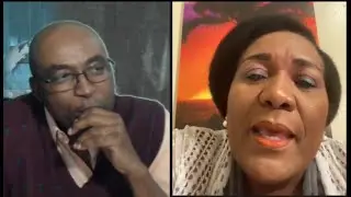 CAROLE MAROULE   GADE, APRAN, CHACHE, TANDE
