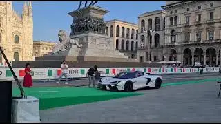 Presentazione Pambuffetti PJ01