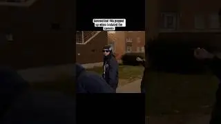 Проекты по озеленению в Бриджпорте, Коннектикут