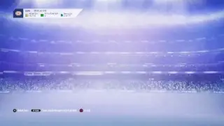 Live PS4-uitzending van ricksnoek_