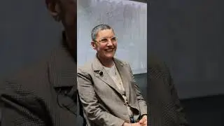 Interview with: Ronit Eden, curator and set designer