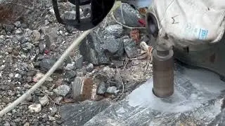 2 Lubrication During Drilling Best Practices