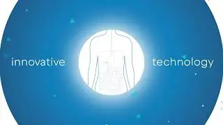 Introducing Creo Medical