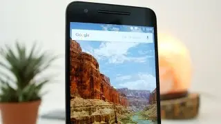 Reasons to Buy the Nexus 6P!