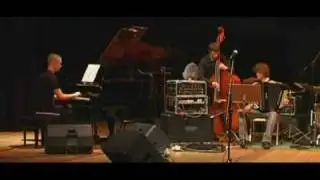 The Triumphant Dance of the Butterfly - solo (2007)