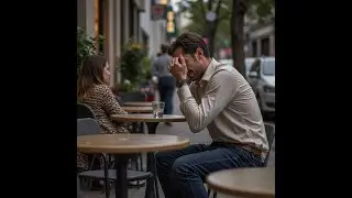 Ungrateful- Lyrics by Connor Murphy, a haunting ballad about a breakup from a mans perspective