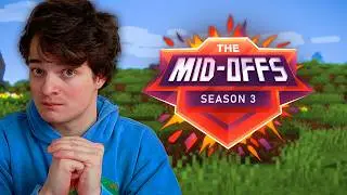 THE MIDOFFS 3 - FINALE