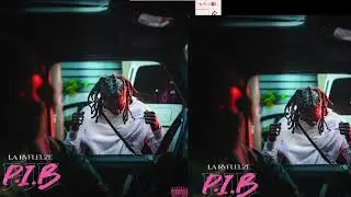 REMIX P.I.B Tiktok