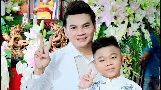 CHÍ HIẾU - TÀI NĂNG NHÍ  đang phát trực tiếp!