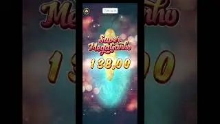 Testando o Jogo do Bikini ( Bikini Paradise )