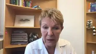 Impacts and effects of CAR T-cell therapy for pediatric ALL