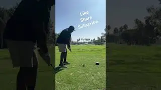#golf #athlete #golfswing #golfnetwork #celebrity #golfer #tigerwoods #golflife #breaking80