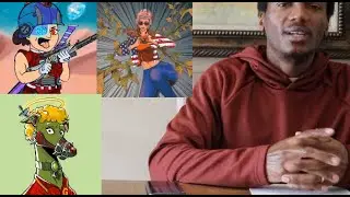 CNFTs to Mint | March 28th
