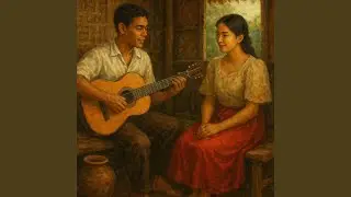 Manang Biday