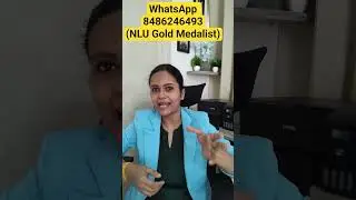 Что такое CLAT? #Clat #clatug #clatpg #nlu #nationallawuniversity #nls #nlujaa #law #llb #llm #legal