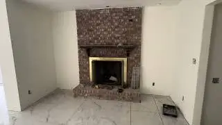 Single family/duplex potential fix and flip; Dunwoody area asking $799.9k