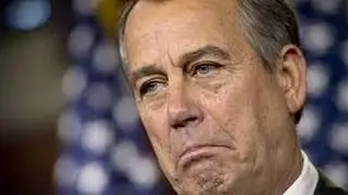 The Attacks On The Poor In The GOP Budget - Bryce Covert Discusses