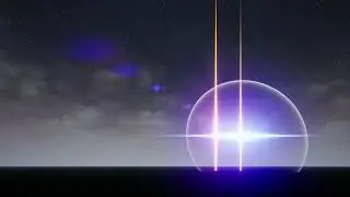 Eon Javelins - Unreal Engine 5 - VFX - Magic Type