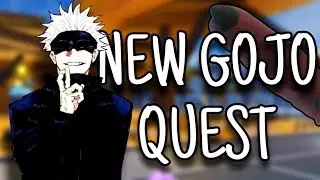 [Update] How to obtain sukuna's Fingers in Sakura Stand!!