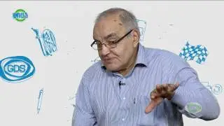 GDS დილა 25.06.2015 - რუბრიკა “ფორმულა”,  თემურ ჩხეიძე, ავტორი ზურა მახარაშვილი