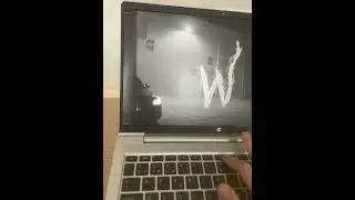 quick fix of volume buttons not working