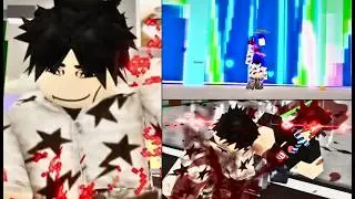 NEW CHARA CHARACTER and HOW TO GET + MECHAMARU RELEASE. (Jujutsu Shenanigans Update)