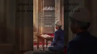 151 Hadiths from Sahih Bukhari - The Most Important Teachings of Islam