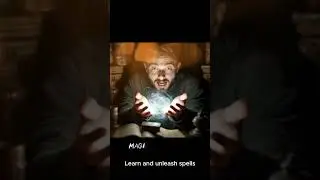 Mystery Question 01 #brainteaser #mindblown #mystery #mysteryquestion #riddletime #shortvideo
