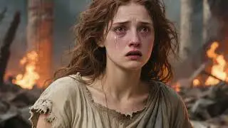 The Untold Story of Christian Captives in the Otto