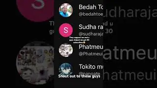 Omg thanks 🤩 guys it&rsquo;s not them to also u guys were getting closer ￼ to the silver plate button ￼