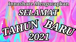CERITA LUCU VS SELAMAT TAHUN BARU 2021