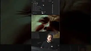 Recreating the Lens Distortion Effect in the Music Video Yum by Slowthai using Premiere Pro