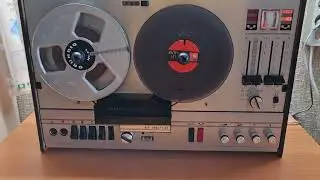 nordmende 8002 /T 40