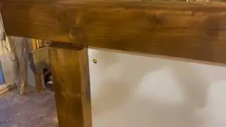 Friction fit